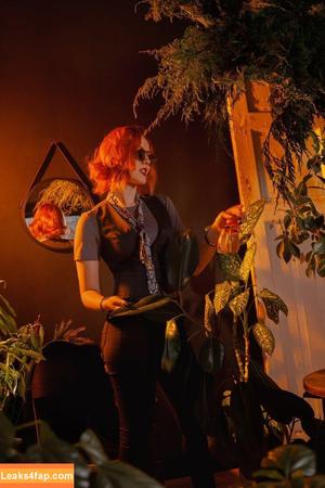 Oniksiya Sofinikum фото #0844