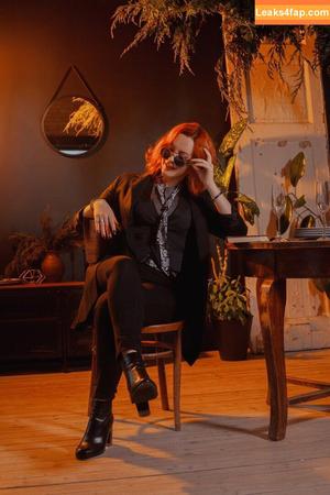 Oniksiya Sofinikum фото #0846