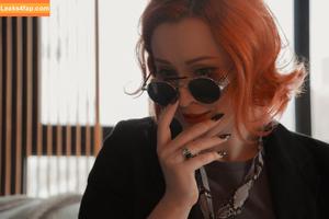 Oniksiya Sofinikum фото #0848