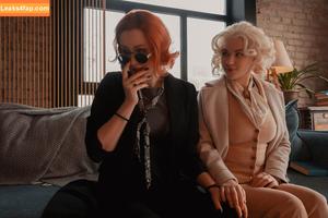 Oniksiya Sofinikum фото #0849