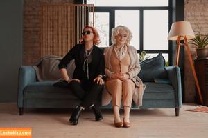 Oniksiya Sofinikum фото #0850