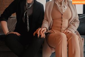 Oniksiya Sofinikum фото #0851