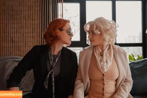 Oniksiya Sofinikum фото #0852