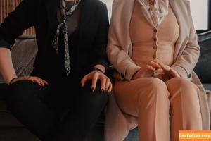 Oniksiya Sofinikum фото #0853