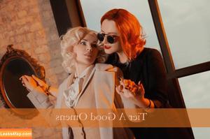 Oniksiya Sofinikum фото #0855