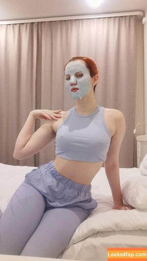 Oniksiya Sofinikum фото #0858