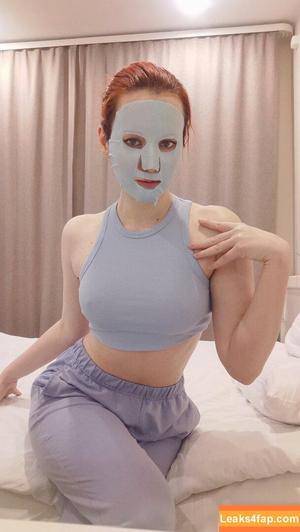 Oniksiya Sofinikum фото #0861