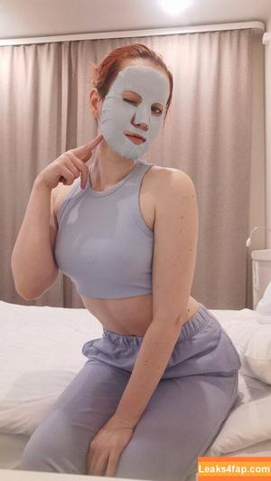 Oniksiya Sofinikum фото #0862