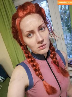 Oniksiya Sofinikum фото #0870