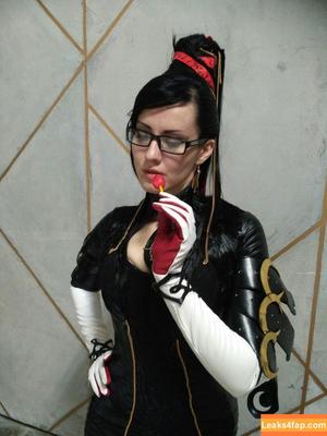 Oniksiya Sofinikum фото #0871