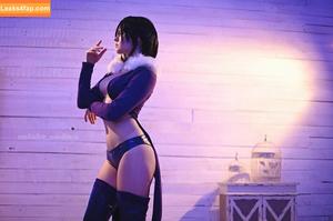 Oniksiya Sofinikum фото #0872