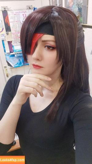 Oniksiya Sofinikum фото #0877