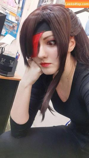 Oniksiya Sofinikum фото #0878