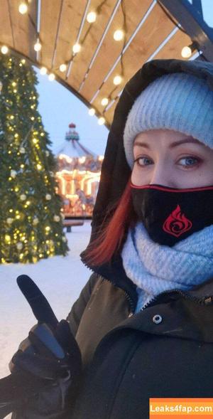 Oniksiya Sofinikum фото #0879