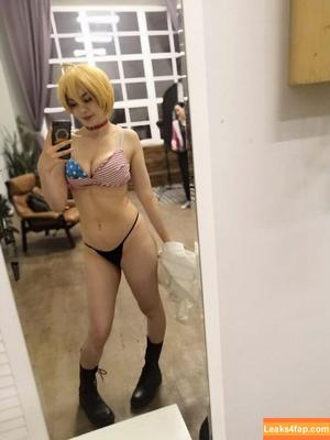 Oniksiya Sofinikum фото #0881