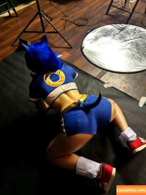 Oniksiya Sofinikum фото #0892