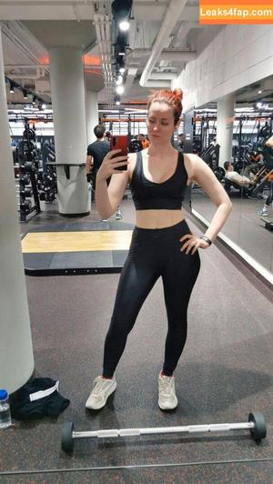 Oniksiya Sofinikum фото #0893