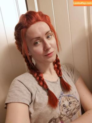 Oniksiya Sofinikum фото #0896