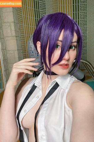 Oniksiya Sofinikum фото #0907