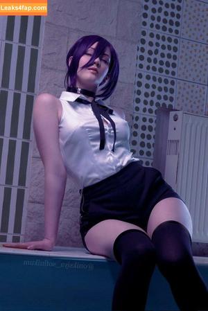 Oniksiya Sofinikum фото #0910