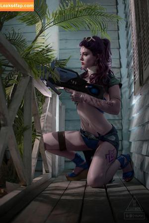 Oniksiya Sofinikum фото #0911