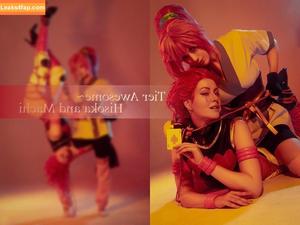 Oniksiya Sofinikum фото #0914