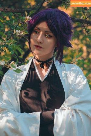 Oniksiya Sofinikum фото #0924