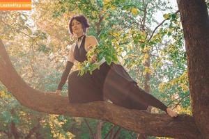 Oniksiya Sofinikum фото #0926