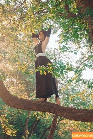 Oniksiya Sofinikum фото #0927