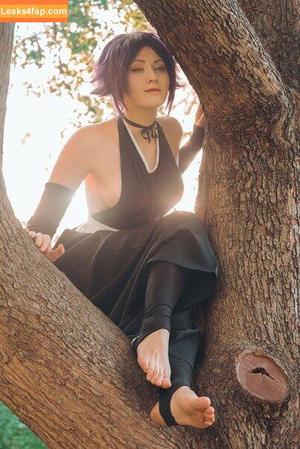 Oniksiya Sofinikum фото #0929