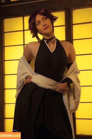 Oniksiya Sofinikum фото #0931