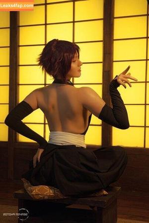 Oniksiya Sofinikum фото #0933