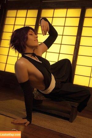 Oniksiya Sofinikum фото #0936