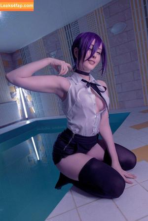 Oniksiya Sofinikum фото #0940