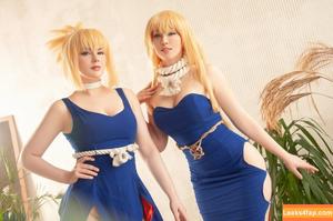 Oniksiya Sofinikum фото #0947