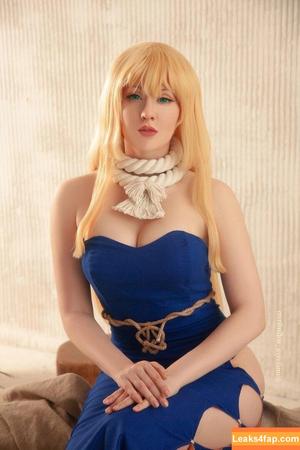 Oniksiya Sofinikum фото #0949