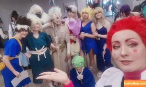 Oniksiya Sofinikum фото #0950