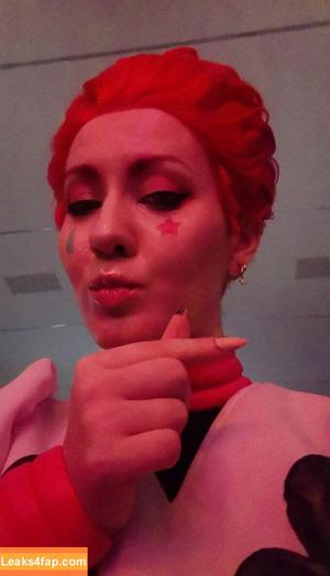 Oniksiya Sofinikum фото #0951