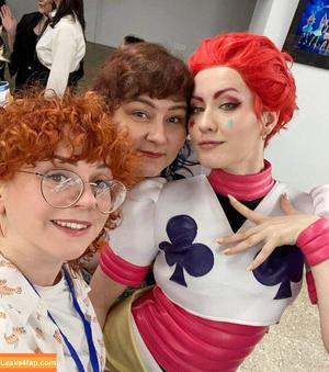 Oniksiya Sofinikum фото #0953