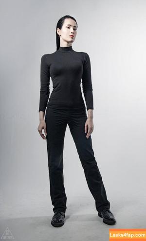 Oniksiya Sofinikum фото #0956