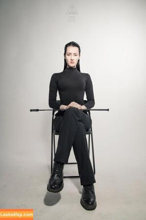 Oniksiya Sofinikum фото #0957