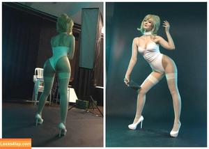 Oniksiya Sofinikum фото #0964