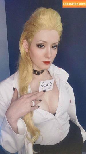 Oniksiya Sofinikum фото #0980