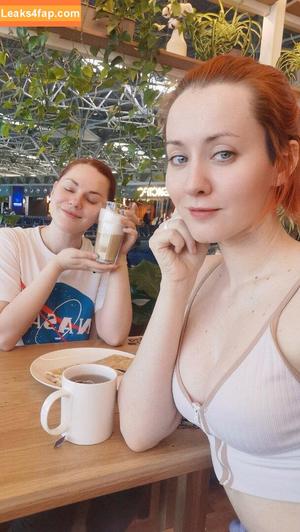 Oniksiya Sofinikum фото #0982