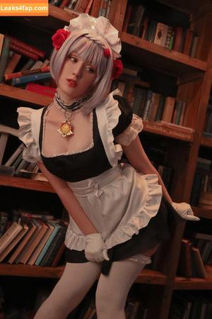 Oniksiya Sofinikum фото #0984