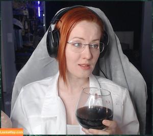 Oniksiya Sofinikum фото #0985