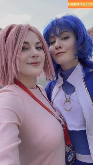 Oniksiya Sofinikum фото #0987