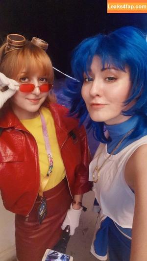 Oniksiya Sofinikum фото #0988