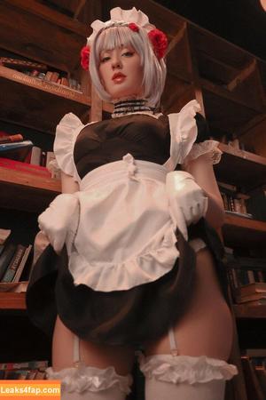 Oniksiya Sofinikum фото #0989