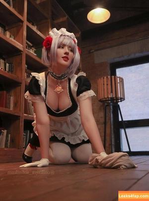 Oniksiya Sofinikum фото #0991